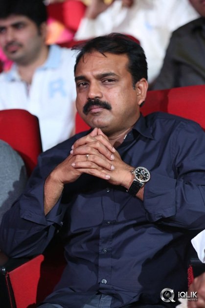 Srimanthudu-Movie-Audio-Launch